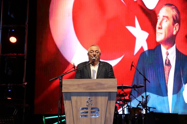 3S0A4949-755x503 30 AĞUSTOS ZAFER BAYRAMI EDREMİT'TE COŞKUYLA KUTLANACAK