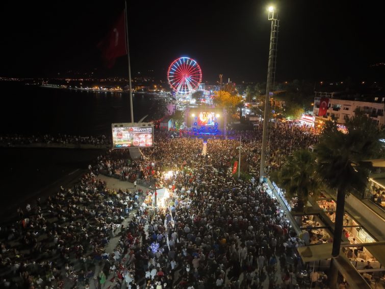 DJI_0564-755x566 30 AĞUSTOS ZAFER BAYRAMI EDREMİT'TE COŞKUYLA KUTLANACAK