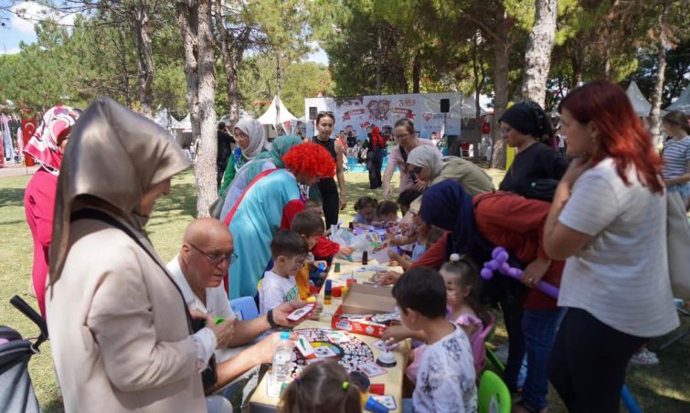 PHOTO-2026-08-27-10-14-40-755x452 ALTIEYLÜL’DE KURTULUŞ COŞKUSU ZİRVEYE ÇIKACAK