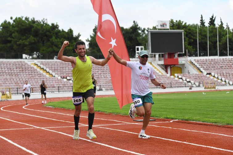 PHOTO-2026-08-27-10-14-41_1-755x503 ALTIEYLÜL’DE KURTULUŞ COŞKUSU ZİRVEYE ÇIKACAK