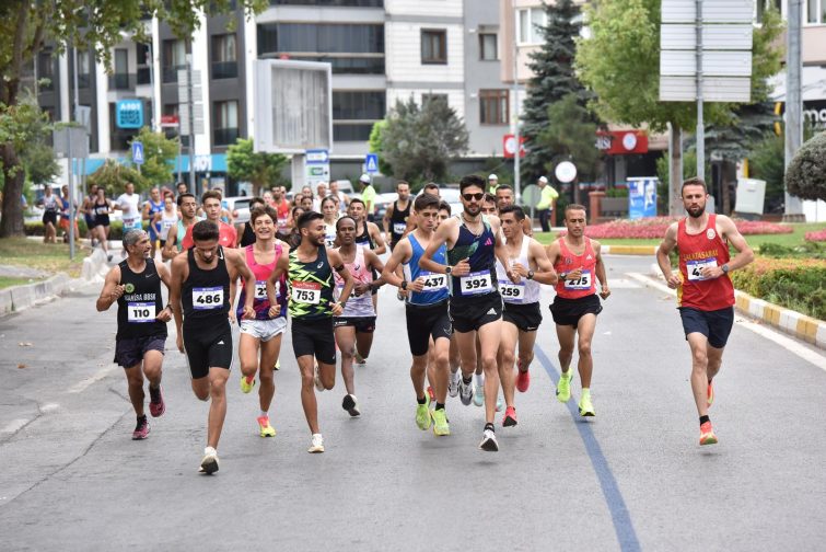 PHOTO-2026-08-27-10-14-42-755x504 ALTIEYLÜL’DE KURTULUŞ COŞKUSU ZİRVEYE ÇIKACAK