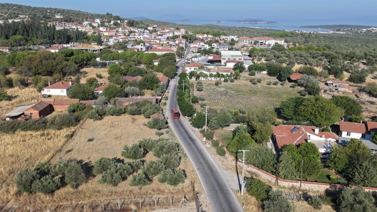 ahmet_akindan_keremkoye_ulasim_mujdesi__2-755x425 Ahmet Akın’dan Keremköy’e Ulaşım Müjdesi