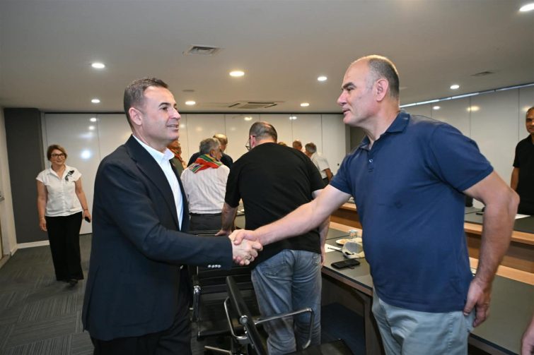 akin_stk_yerleskesi_icin_dugmeye_basti_3-755x503 Akın, STK Yerleşkesi için düğmeye bastı