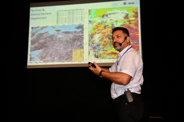 buyuksehir_sindirgidan_ders_aliyor_1_medium-755x503 Büyükşehir, Sındırgı’dan Ders Alıyor