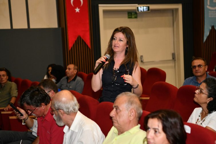 buyuksehir_sindirgidan_ders_aliyor_2_medium-755x503 Büyükşehir, Sındırgı’dan Ders Alıyor