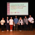 Buyuksehir sindirgidan ders aliyor 3 medium