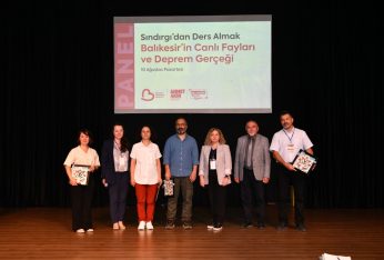 Buyuksehir sindirgidan ders aliyor 3 medium