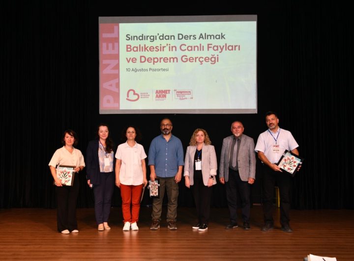 Buyuksehir sindirgidan ders aliyor 3 medium