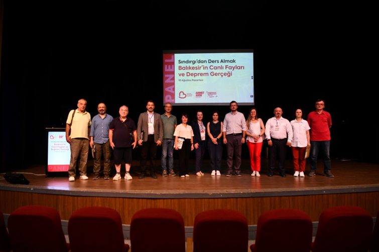 buyuksehir_sindirgidan_ders_aliyor_4_medium-755x503 Büyükşehir, Sındırgı’dan Ders Alıyor