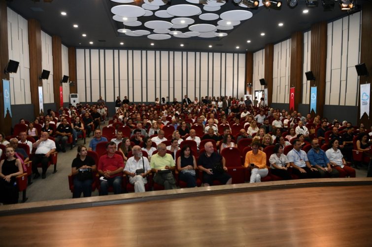buyuksehir_sindirgidan_ders_aliyor_5_medium-755x503 Büyükşehir, Sındırgı’dan Ders Alıyor