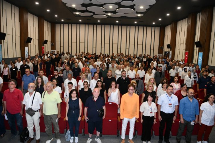 buyuksehir_sindirgidan_ders_aliyor_7_medium-755x503 Büyükşehir, Sındırgı’dan Ders Alıyor