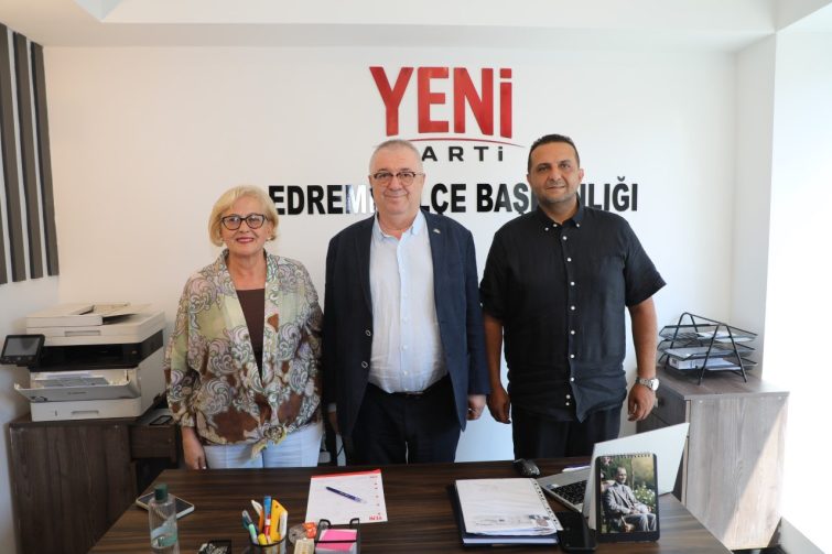 photo_2026-08-10_17-44-12-755x503 -	Edremit Belediye Başkanı Mehmet Ertaş ve 19 Meclis Üyesi Yeni Parti’ye katılmak için başvuru yaptı