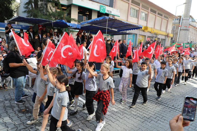 2025-9-Eylul-1-755x503 Edremit’in Kurtuluşunun 104. yılı coşkuyla kutlanacak