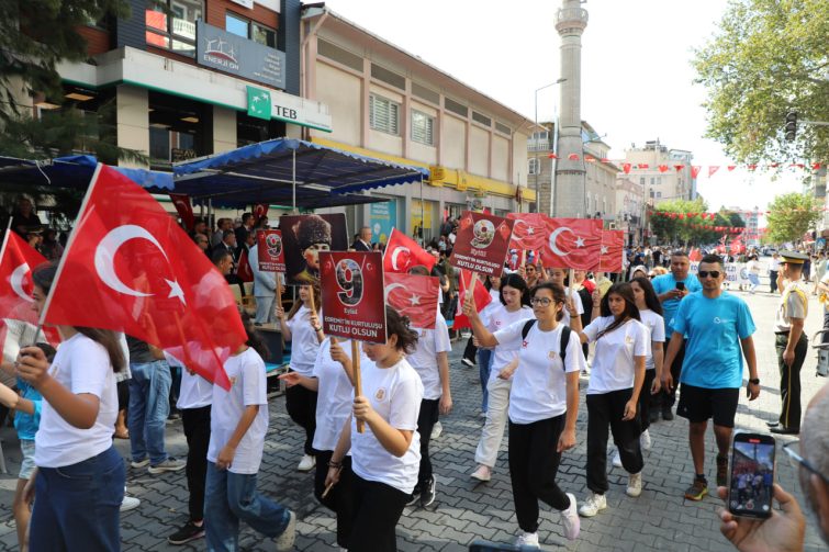 2025-9-Eylul-2-755x503 Edremit’in Kurtuluşunun 104. yılı coşkuyla kutlanacak