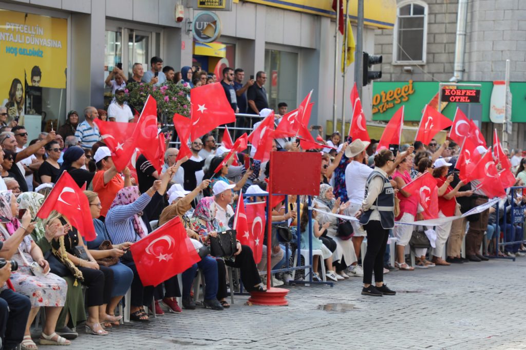 2025 9 Eylül (3)