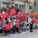 2025 9 Eylül (3)