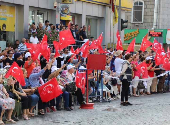 2025 9 Eylül (3)