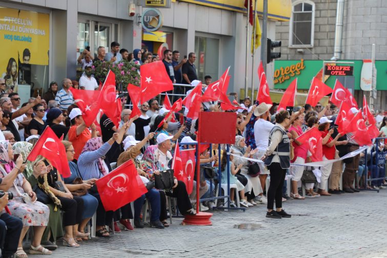 2025-9-Eylul-3-755x503 Edremit’in Kurtuluşunun 104. yılı coşkuyla kutlanacak