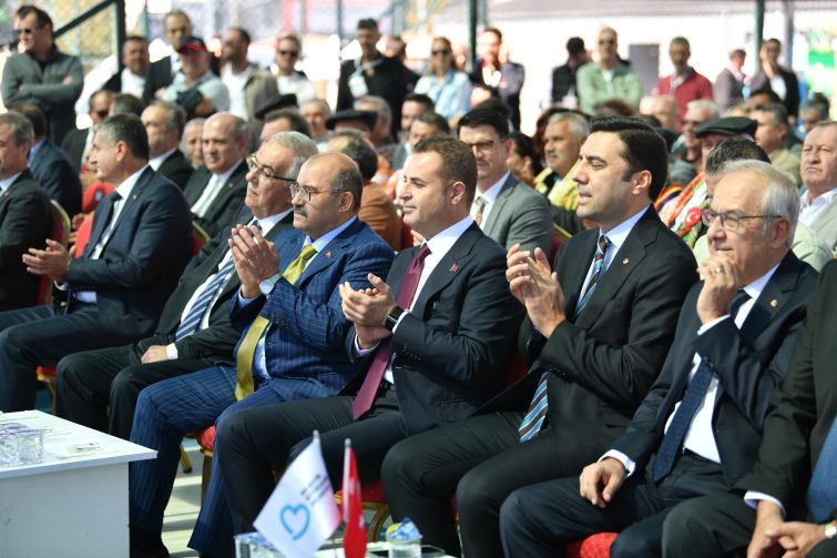 3.Balikesir-Tarim-ve-Hayvancilik-Fuari-kapilarini-acti-11-755x503 3.Balıkesir Tarım ve Hayvancılık Fuarı kapılarını açtı