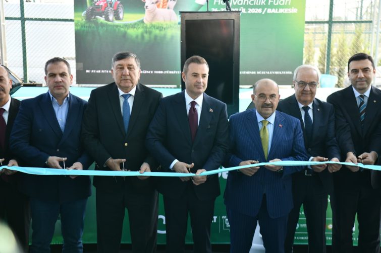 3.Balikesir-Tarim-ve-Hayvancilik-Fuari-kapilarini-acti-13-755x503 3.Balıkesir Tarım ve Hayvancılık Fuarı kapılarını açtı