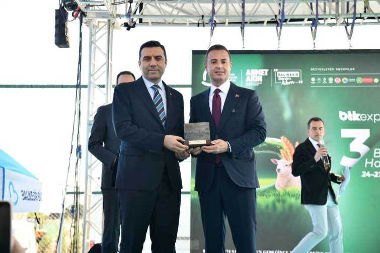 3.Balikesir-Tarim-ve-Hayvancilik-Fuari-kapilarini-acti-14-755x503 3.Balıkesir Tarım ve Hayvancılık Fuarı kapılarını açtı