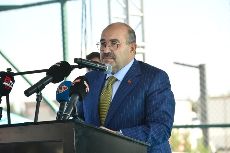 3.Balikesir-Tarim-ve-Hayvancilik-Fuari-kapilarini-acti-16-755x503 3.Balıkesir Tarım ve Hayvancılık Fuarı kapılarını açtı