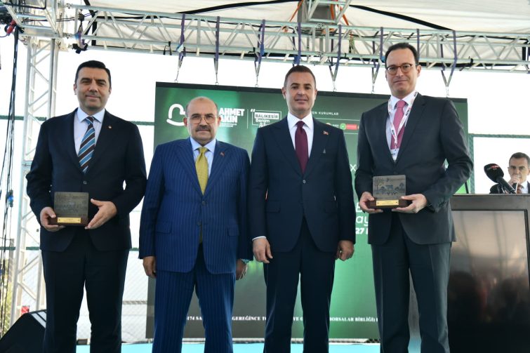 3.Balikesir-Tarim-ve-Hayvancilik-Fuari-kapilarini-acti-18-755x503 3.Balıkesir Tarım ve Hayvancılık Fuarı kapılarını açtı