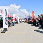 3.Balikesir Tarim ve Hayvancilik Fuari kapilarini açti (3)