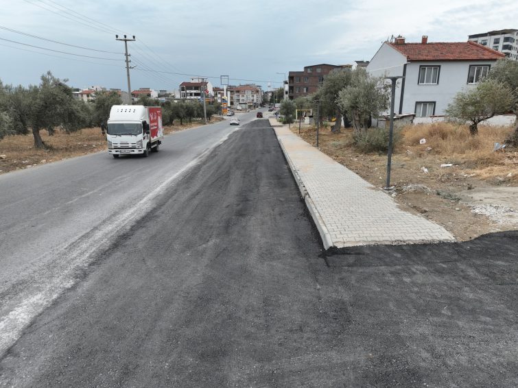 5879734538475343870-755x566 Edremit’te öğrencilerin ulaşımını kolaylaştıran çalışma