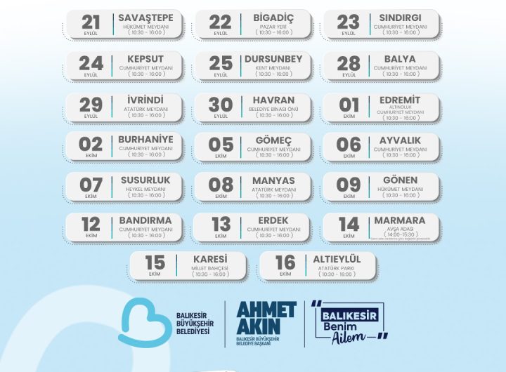 Sokaktaki Patili Dostlar Büyüksehir'e Emanet (1)