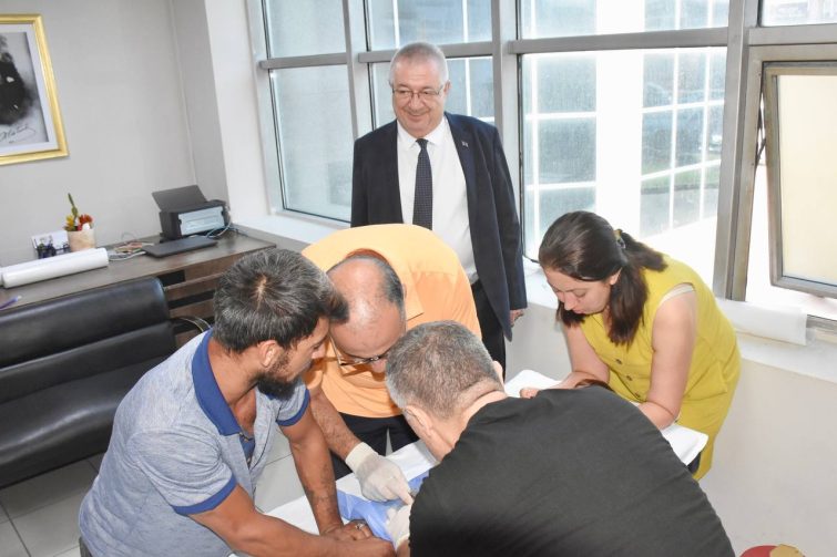 Sunnet-1-755x503 Edremit’in Kurtuluşunun 104. yılı coşkuyla kutlanacak