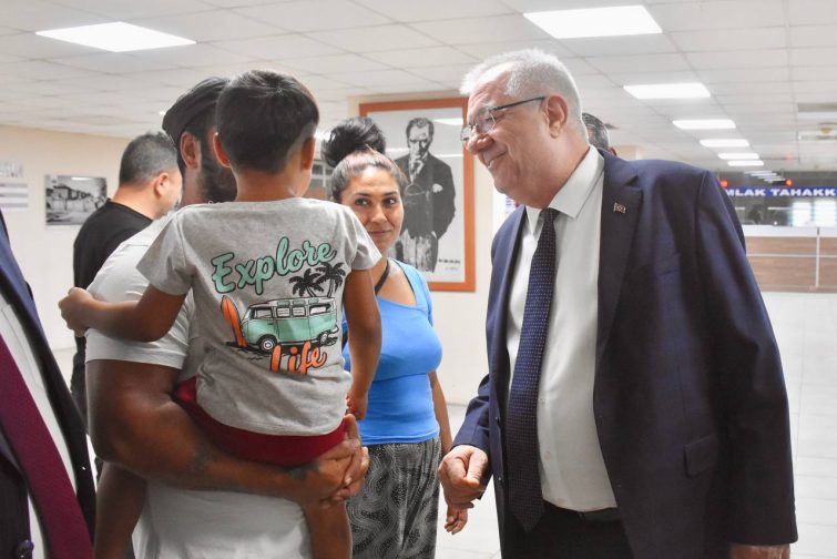 Sunnet-2-755x504 Edremit’in Kurtuluşunun 104. yılı coşkuyla kutlanacak
