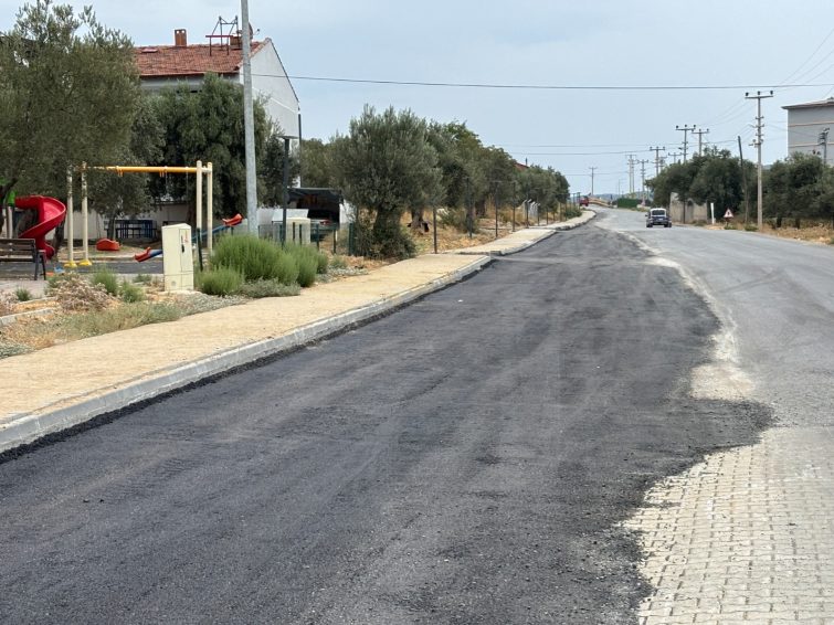 WhatsApp-Image-2026-09-22-at-14.33.40-755x566 Edremit’te öğrencilerin ulaşımını kolaylaştıran çalışma