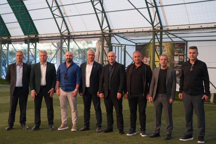 photo_15_2026-09-29_10-22-22-755x503 Edremit Belediyesi Cumhuriyet Kupası Halı Saha Turnuvası başladı