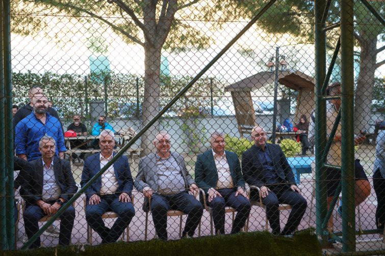 photo_4_2026-09-29_10-22-22-755x503 Edremit Belediyesi Cumhuriyet Kupası Halı Saha Turnuvası başladı