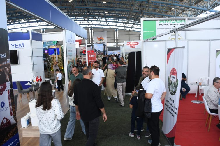 tarim_ve_hayvancilik_fuari_sehrin_uretim_gucunu_dunyaya_tanitti_2-755x503 Tarım ve Hayvancılık Fuarı Şehrin Üretim Gücünü Dünyaya Tanıttı
