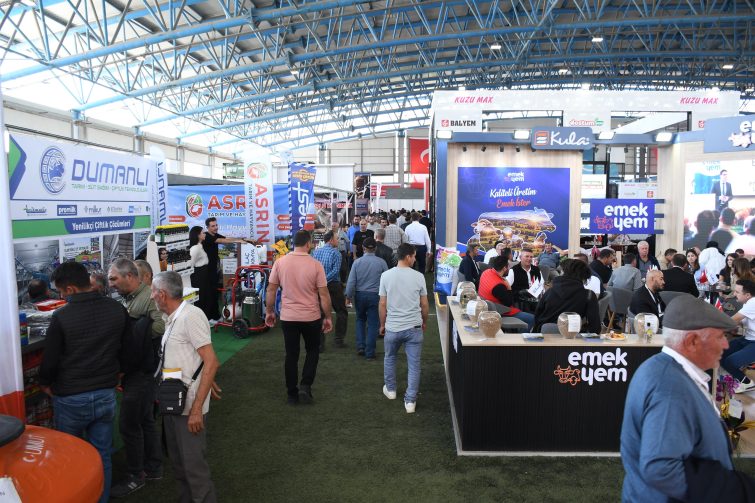 tarim_ve_hayvancilik_fuari_sehrin_uretim_gucunu_dunyaya_tanitti_3-755x503 Tarım ve Hayvancılık Fuarı Şehrin Üretim Gücünü Dünyaya Tanıttı