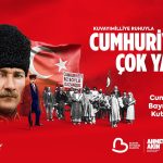 Cumhuriyet Bilhassa Kimsesizlerin Kimsesidir (1)