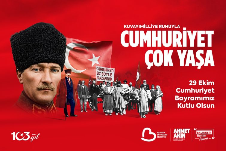 Cumhuriyet-Bilhassa-Kimsesizlerin-Kimsesidir_-1-755x503 "Cumhuriyet Bilhassa Kimsesizlerin Kimsesidir”