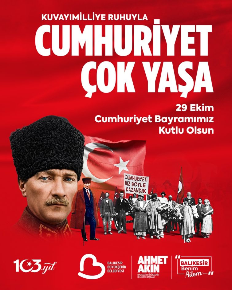 Cumhuriyet-Bilhassa-Kimsesizlerin-Kimsesidir_-2-755x944 "Cumhuriyet Bilhassa Kimsesizlerin Kimsesidir”