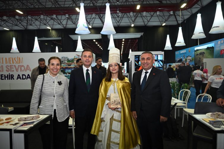 akin_balikesirimizin_adini_uluslararasi_turizmde_hak_ettigi_noktaya_tasiyoruz_1-755x503 Akın: “Balıkesir’imizin adını uluslararası turizmde hak ettiği noktaya taşıyoruz”