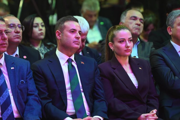 akin_balikesirimizin_adini_uluslararasi_turizmde_hak_ettigi_noktaya_tasiyoruz_5-755x503 Akın: “Balıkesir’imizin adını uluslararası turizmde hak ettiği noktaya taşıyoruz”