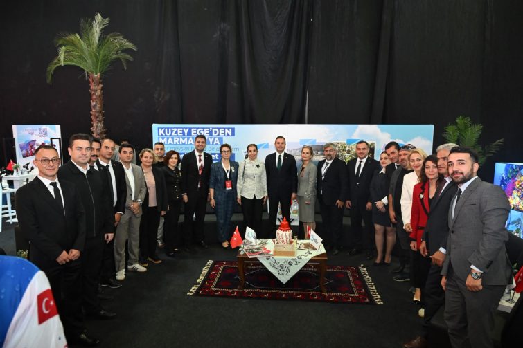 akin_balikesirimizin_adini_uluslararasi_turizmde_hak_ettigi_noktaya_tasiyoruz_7-755x503 Akın: “Balıkesir’imizin adını uluslararası turizmde hak ettiği noktaya taşıyoruz”