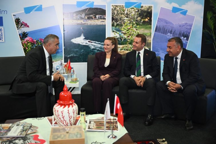 akin_balikesirimizin_adini_uluslararasi_turizmde_hak_ettigi_noktaya_tasiyoruz_8-755x503 Akın: “Balıkesir’imizin adını uluslararası turizmde hak ettiği noktaya taşıyoruz”