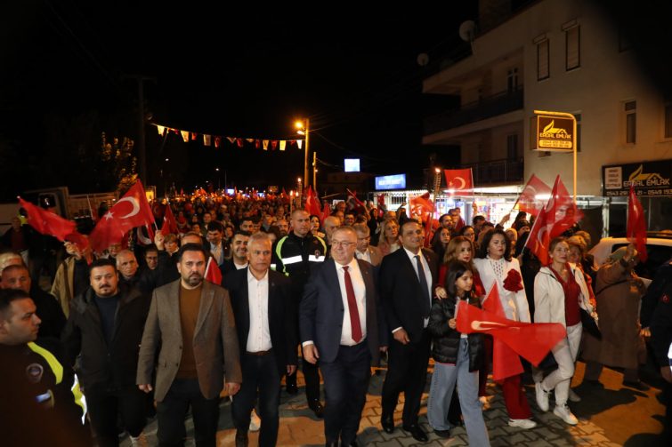 photo_1_2026-10-26_14-36-40-755x503 Edremit’te Cumhuriyet Bayramı coşkuyla kutlanacak