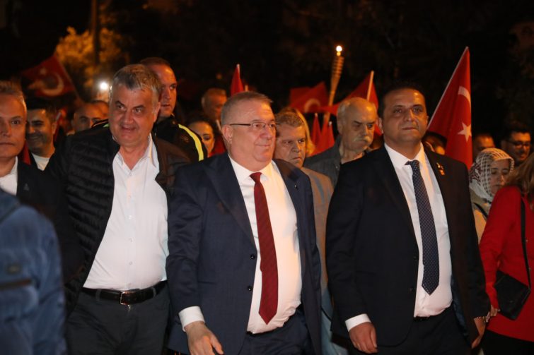 photo_2_2026-10-26_14-36-40-755x503 Edremit’te Cumhuriyet Bayramı coşkuyla kutlanacak