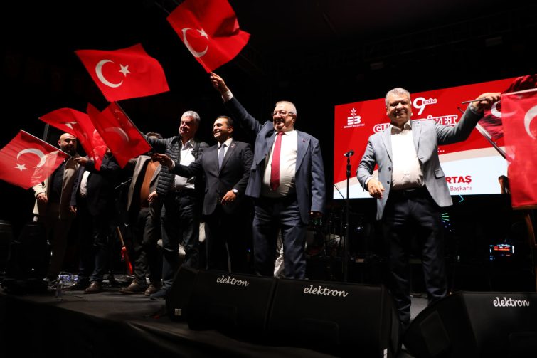photo_3_2026-10-26_14-36-40-755x503 Edremit’te Cumhuriyet Bayramı coşkuyla kutlanacak