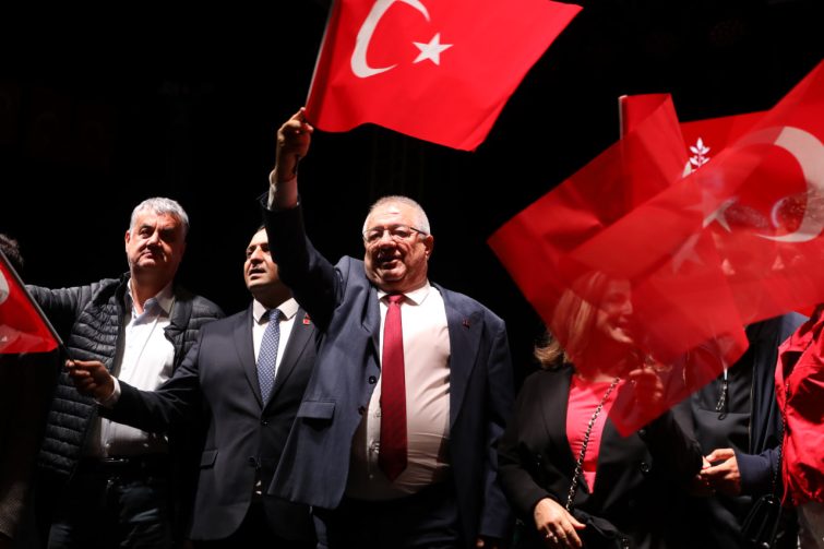 photo_4_2026-10-26_14-36-40-755x503 Edremit’te Cumhuriyet Bayramı coşkuyla kutlanacak